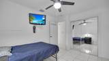 13971 109th St - Photo 13