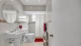 13971 109th St - Photo 14