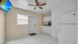 13971 109th St - Photo 15