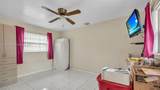 13971 109th St - Photo 16