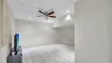 13971 109th St - Photo 17