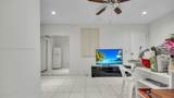 13971 109th St - Photo 18