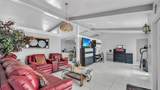 13971 109th St - Photo 2