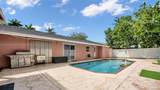 13971 109th St - Photo 20