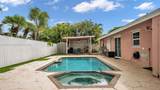 13971 109th St - Photo 21