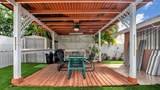 13971 109th St - Photo 22