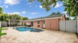 13971 109th St - Photo 23