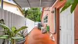 13971 109th St - Photo 24