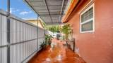 13971 109th St - Photo 25