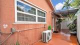 13971 109th St - Photo 26