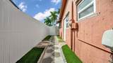 13971 109th St - Photo 27