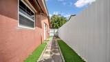 13971 109th St - Photo 28