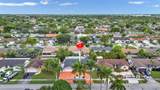 13971 109th St - Photo 29