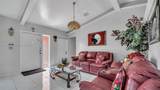 13971 109th St - Photo 3