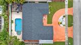 13971 109th St - Photo 30