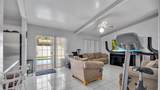 13971 109th St - Photo 4