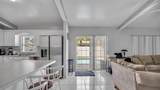 13971 109th St - Photo 5