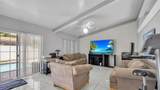 13971 109th St - Photo 7