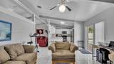 13971 109th St - Photo 8