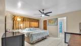 13971 109th St - Photo 9