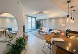 3301 1st Ave - Photo 1
