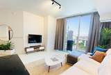 3301 1st Ave - Photo 2