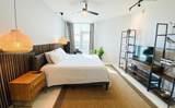 3301 1st Ave - Photo 4