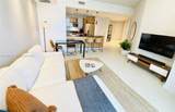3301 1st Ave - Photo 5