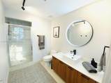 3301 1st Ave - Photo 6