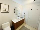 3301 1st Ave - Photo 7
