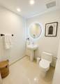 3301 1st Ave - Photo 8
