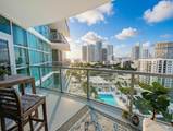 3301 1st Ave - Photo 9
