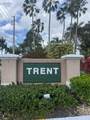 7555 Trent Dr - Photo 1