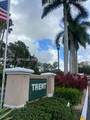 7555 Trent Dr - Photo 2