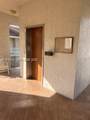 7555 Trent Dr - Photo 6