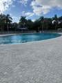 7555 Trent Dr - Photo 9