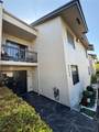 8408 8th St - Photo 1