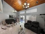 8408 8th St - Photo 10