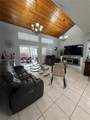 8408 8th St - Photo 11