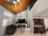 8408 8th St - Photo 12