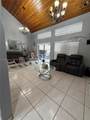 8408 8th St - Photo 13
