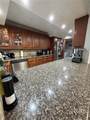 8408 8th St - Photo 14