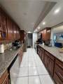 8408 8th St - Photo 15
