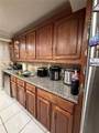 8408 8th St - Photo 16
