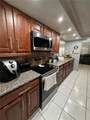 8408 8th St - Photo 17