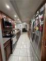 8408 8th St - Photo 18