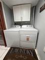 8408 8th St - Photo 19