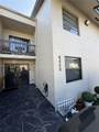 8408 8th St - Photo 2
