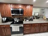 8408 8th St - Photo 20