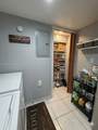 8408 8th St - Photo 21